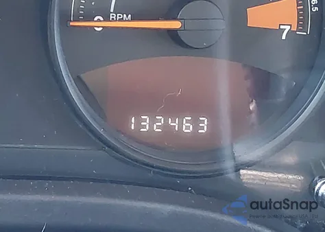 2016 Jeep Patriot Sport Se z USA, uszkodzony, nr VIN 1C4NJPBA4GD765023